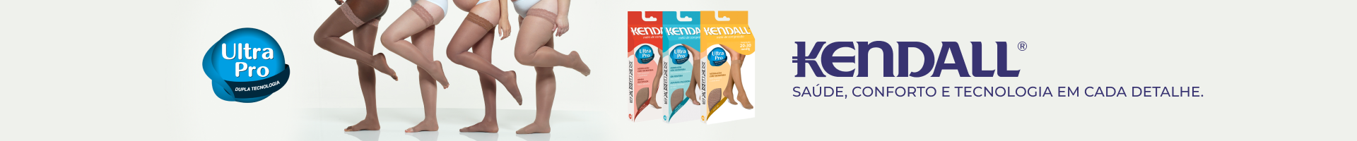 Banners Institucional